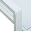 Miniatuurafbeelding van het product 9 van 15