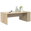 Miniatuurafbeelding van het product 3 van 11