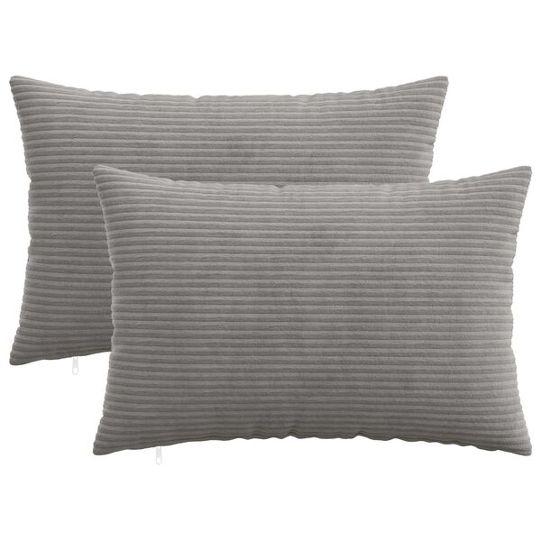 Productafbeelding 1 van 9