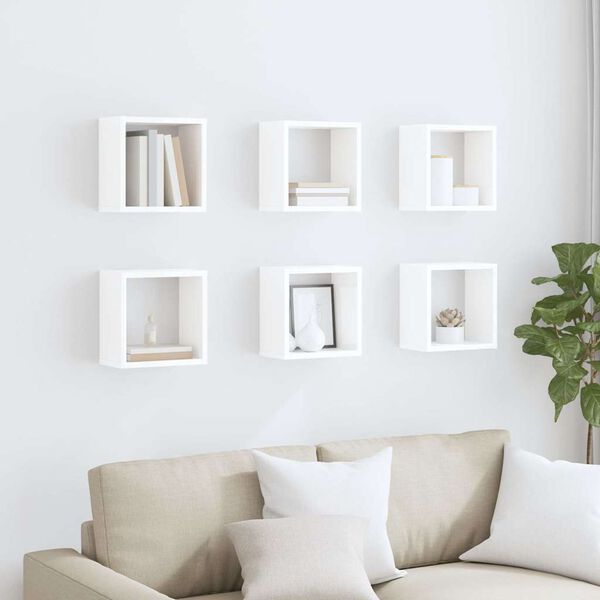 Productafbeelding 3 van 11