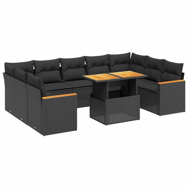 Productafbeelding 1 van 17
