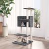 Miniatuurafbeelding van het product 2 van 7