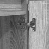 Miniatuurafbeelding van het product 11 van 15