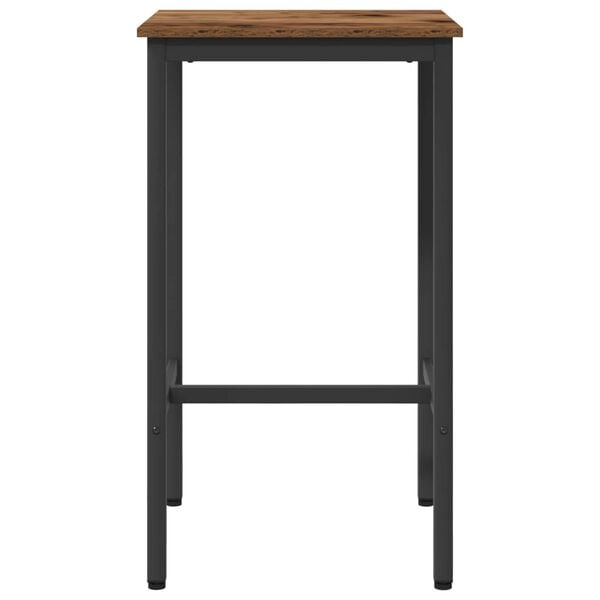 Productafbeelding 3 van 6