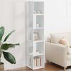 Miniatuurafbeelding van het product 2 van 9