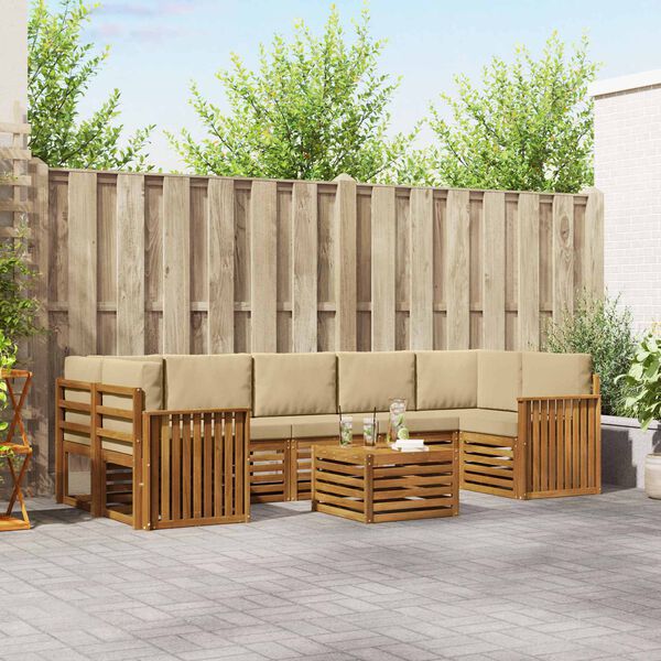 Productafbeelding 2 van 11