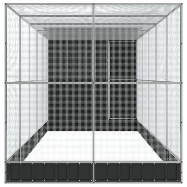 Productafbeelding 4 van 8