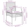 Miniatuurafbeelding van het product 8 van 10