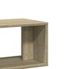 Miniatuurafbeelding van het product 9 van 12
