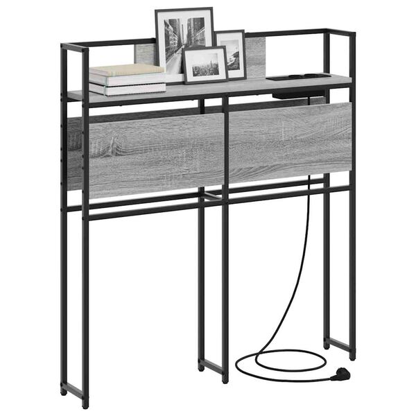 Productafbeelding 3 van 15