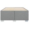Miniatuurafbeelding van het product 4 van 9