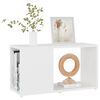 Miniatuurafbeelding van het product 3 van 6