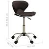 Miniatuurafbeelding van het product 6 van 6