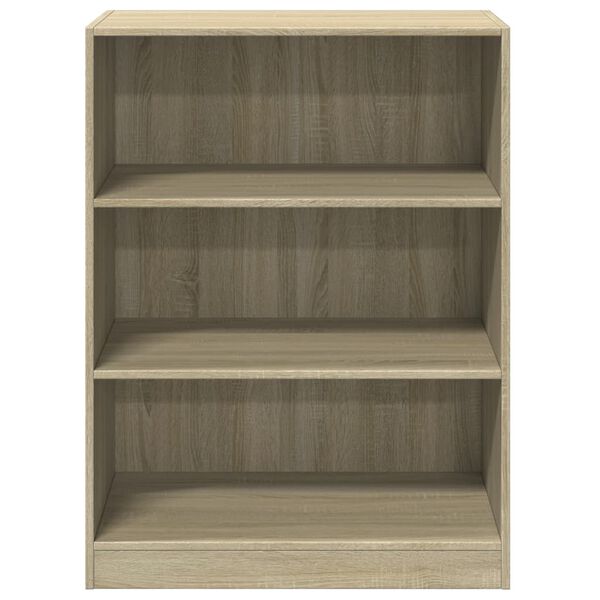 Productafbeelding 4 van 11