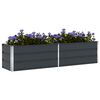 Miniatuurafbeelding van het product 3 van 7