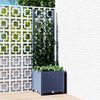 Miniatuurafbeelding van het product 2 van 8