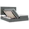 Miniatuurafbeelding van het product 7 van 16