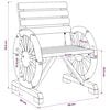 Miniatuurafbeelding van het product 10 van 10