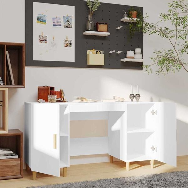 Productafbeelding 3 van 11