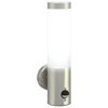 Miniatuurafbeelding van het product 10 van 12