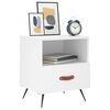 Miniatuurafbeelding van het product 8 van 12