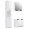 High_gloss_white