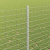 Miniatuurafbeelding van het product 4 van 8