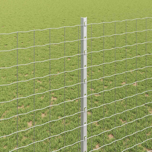 Productafbeelding 4 van 8