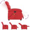 Miniatuurafbeelding van het product 7 van 16