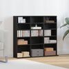 Miniatuurafbeelding van het product 4 van 11