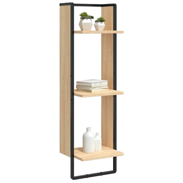 Productafbeelding 3 van 8