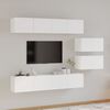 Miniatuurafbeelding van het product 2 van 9
