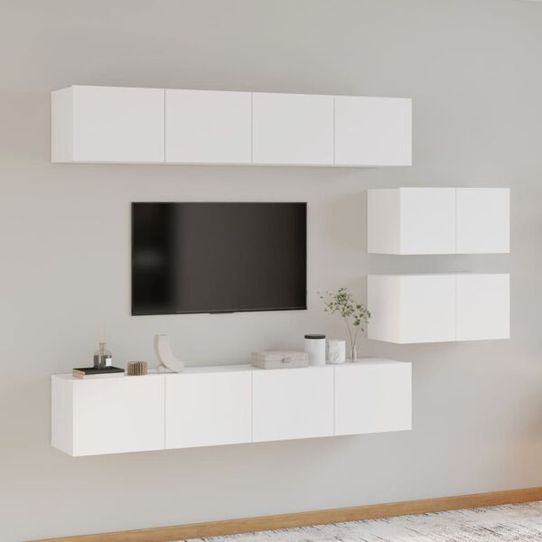 Productafbeelding 2 van 9