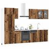 Miniatuurafbeelding van het product 3 van 6