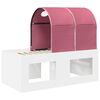 Miniatuurafbeelding van het product 8 van 12