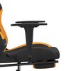Miniatuurafbeelding van het product 11 van 15