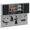 Miniatuurafbeelding van het product 3 van 11