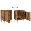 Miniatuurafbeelding van het product 11 van 13
