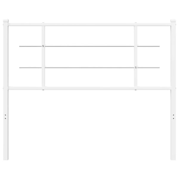 Productafbeelding 3 van 6