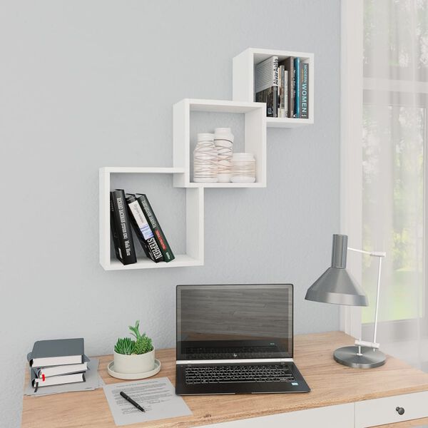 Productafbeelding 2 van 6