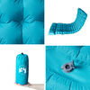 Miniatuurafbeelding van het product 5 van 6