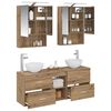 Miniatuurafbeelding van het product 2 van 7