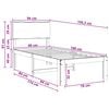 Miniatuurafbeelding van het product 10 van 10