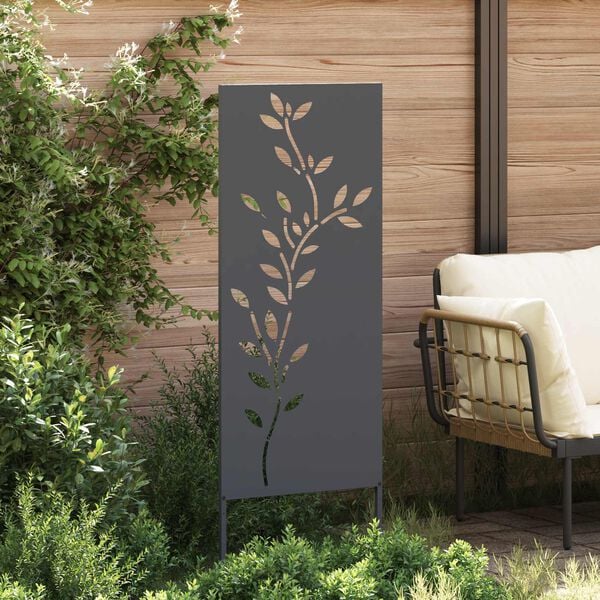 Productafbeelding 3 van 13