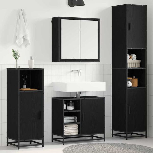 Productafbeelding 2 van 23