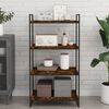 Miniatuurafbeelding van het product 3 van 10