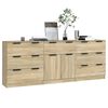 Miniatuurafbeelding van het product 3 van 8