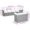 Miniatuurafbeelding van het product 3 van 15