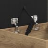 Miniatuurafbeelding van het product 5 van 6