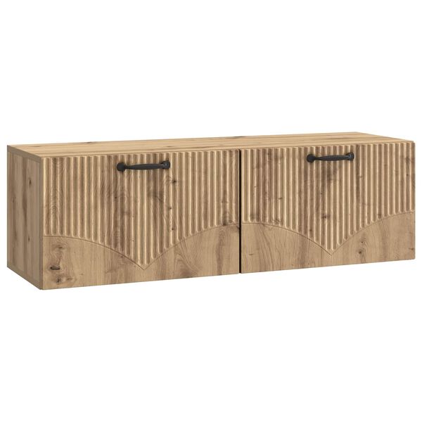 Productafbeelding 1 van 11